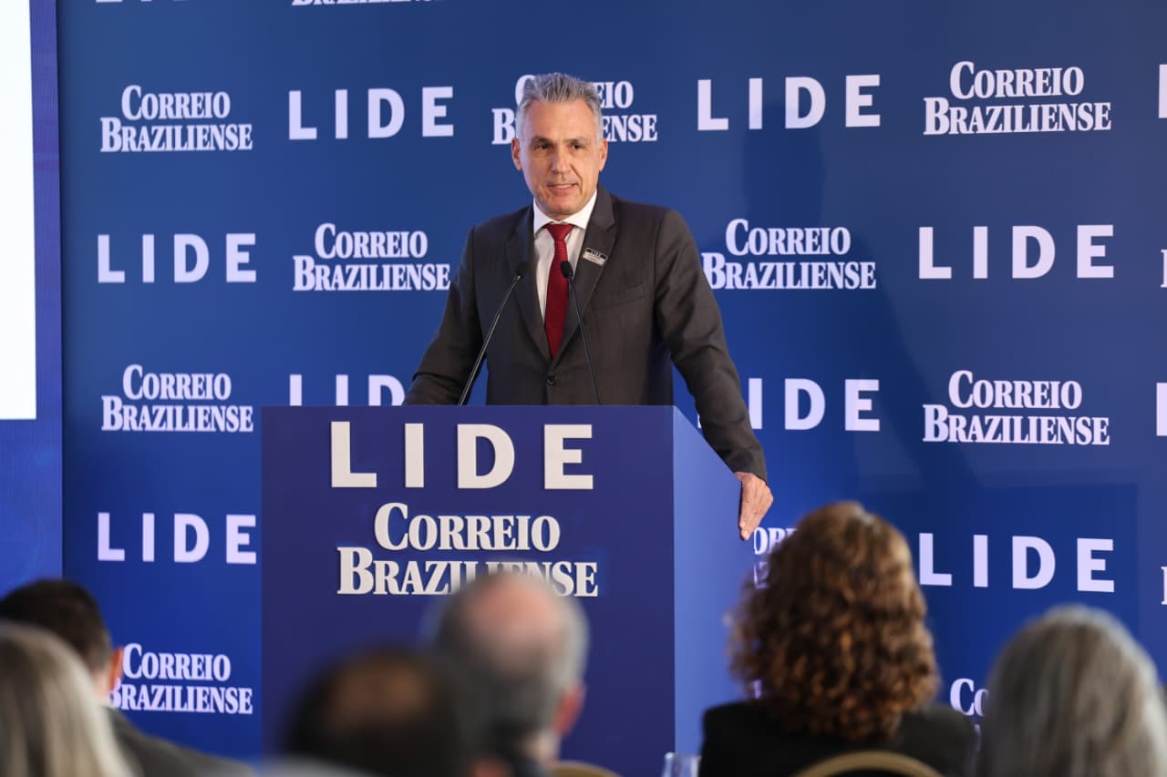 WhatsApp Image 2025-12-03 at 10.27.02