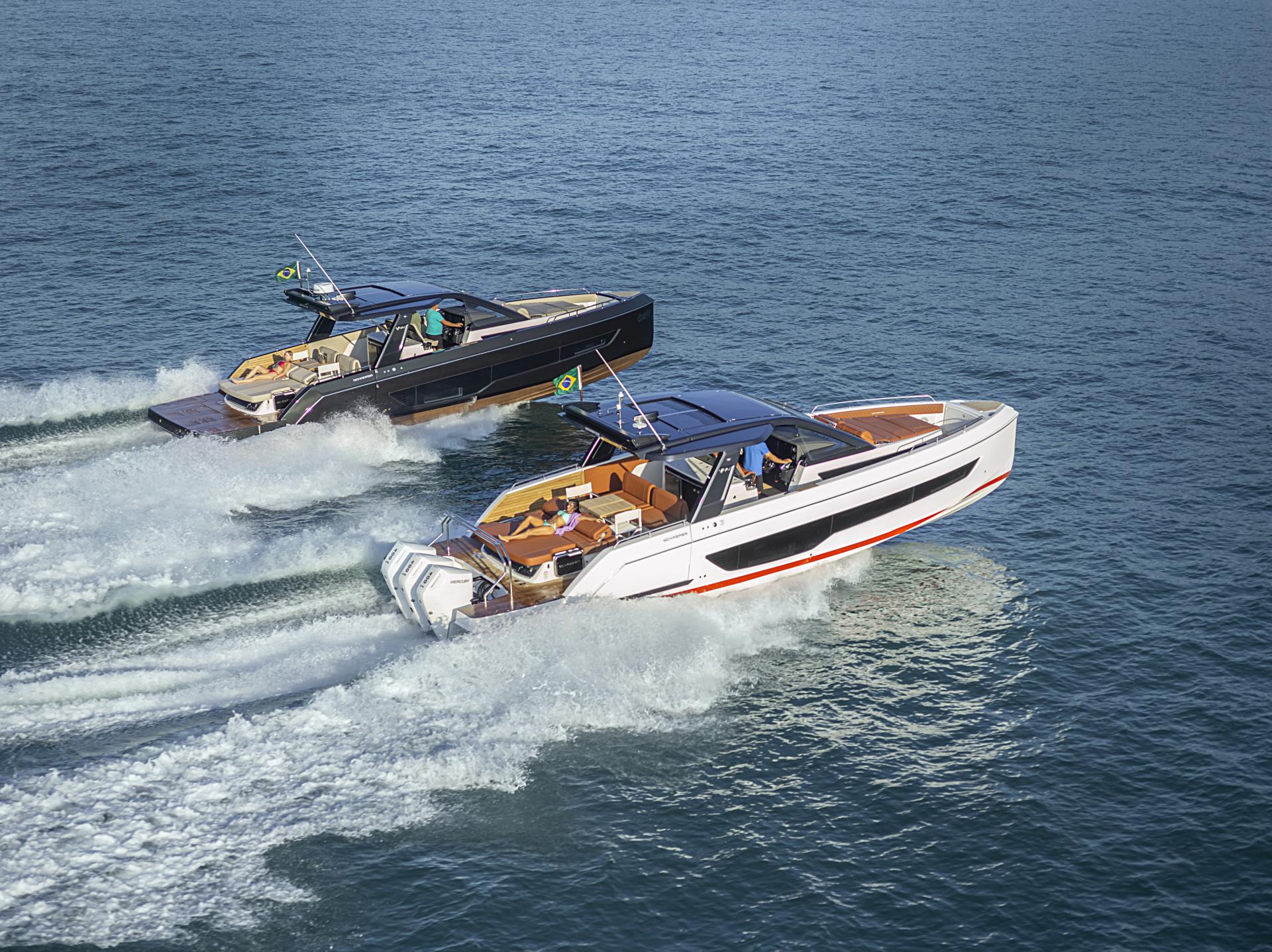 C&oacute;pia de CF013847