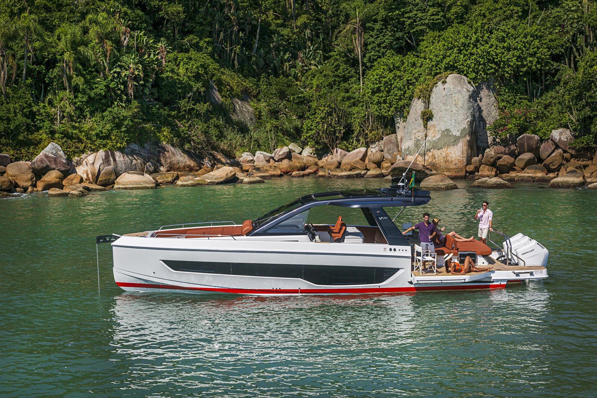 C&oacute;pia de _TO_1918