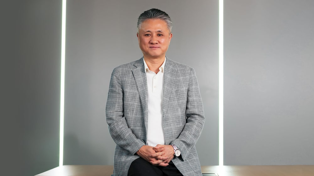 MANCHETE 1 - NOTÍCIAS LIDE