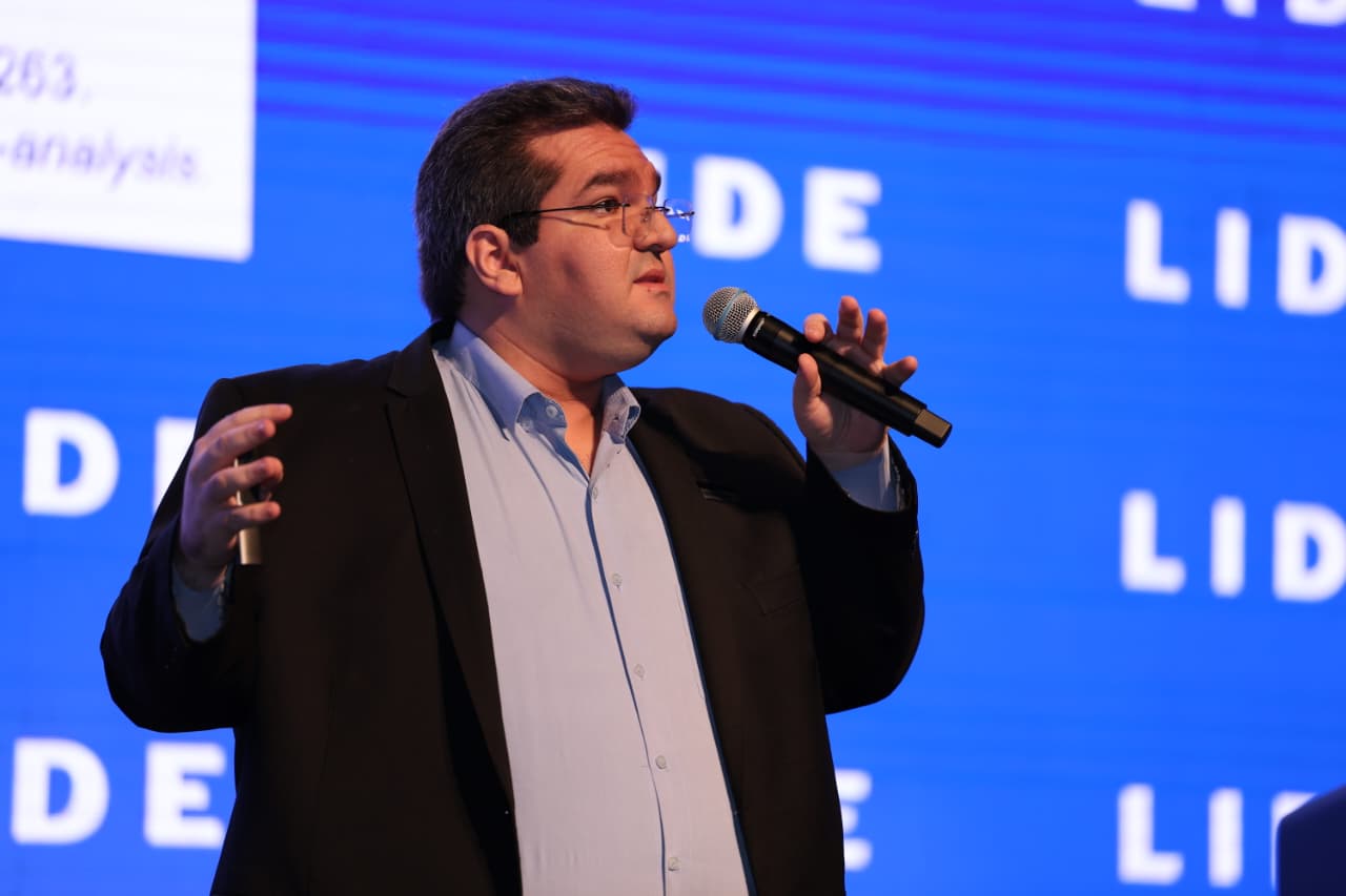 WhatsApp Image 2026-03-04 at 11.06.06