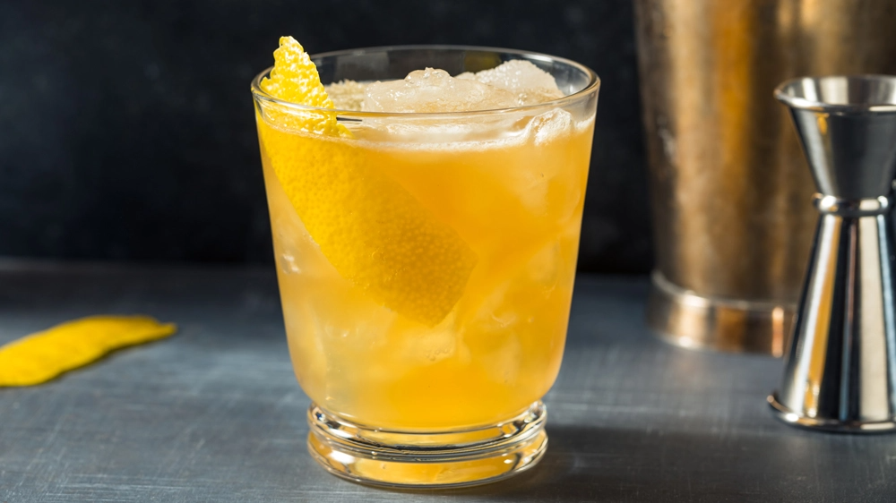 whiskey_citrus_cocktail