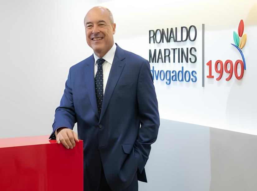artigo_dr_ronaldo_rma_lide_varejo (2)