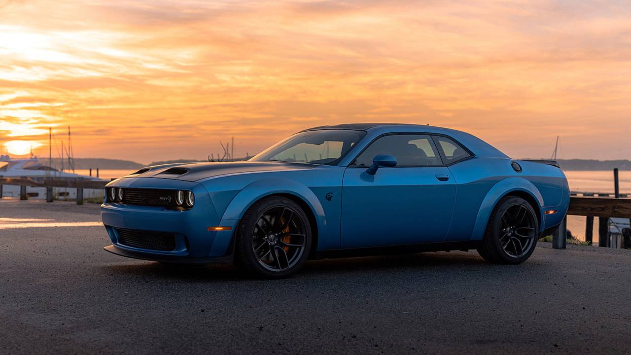 2019-dodge-challenger-srt-hellcat-redeye