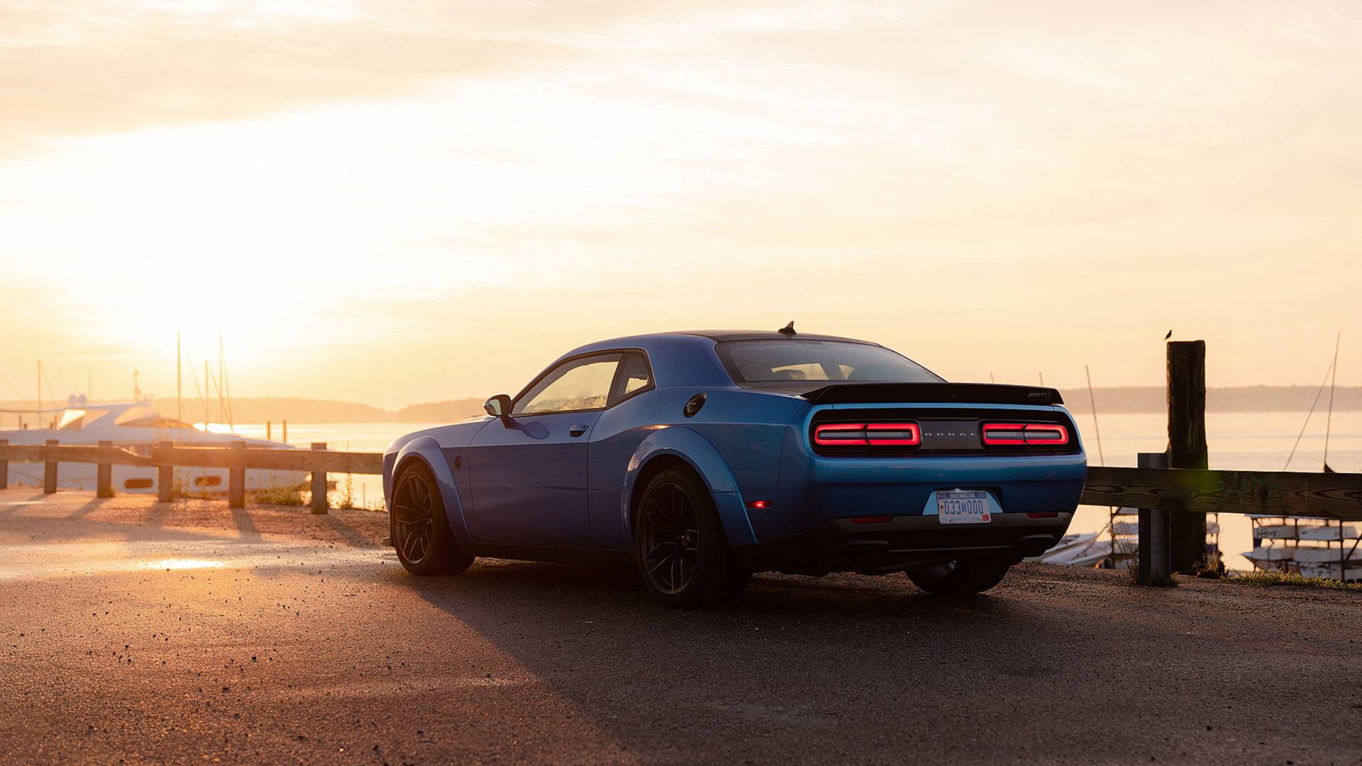 2019-dodge-challenger-srt-hellcat-redeye (3)