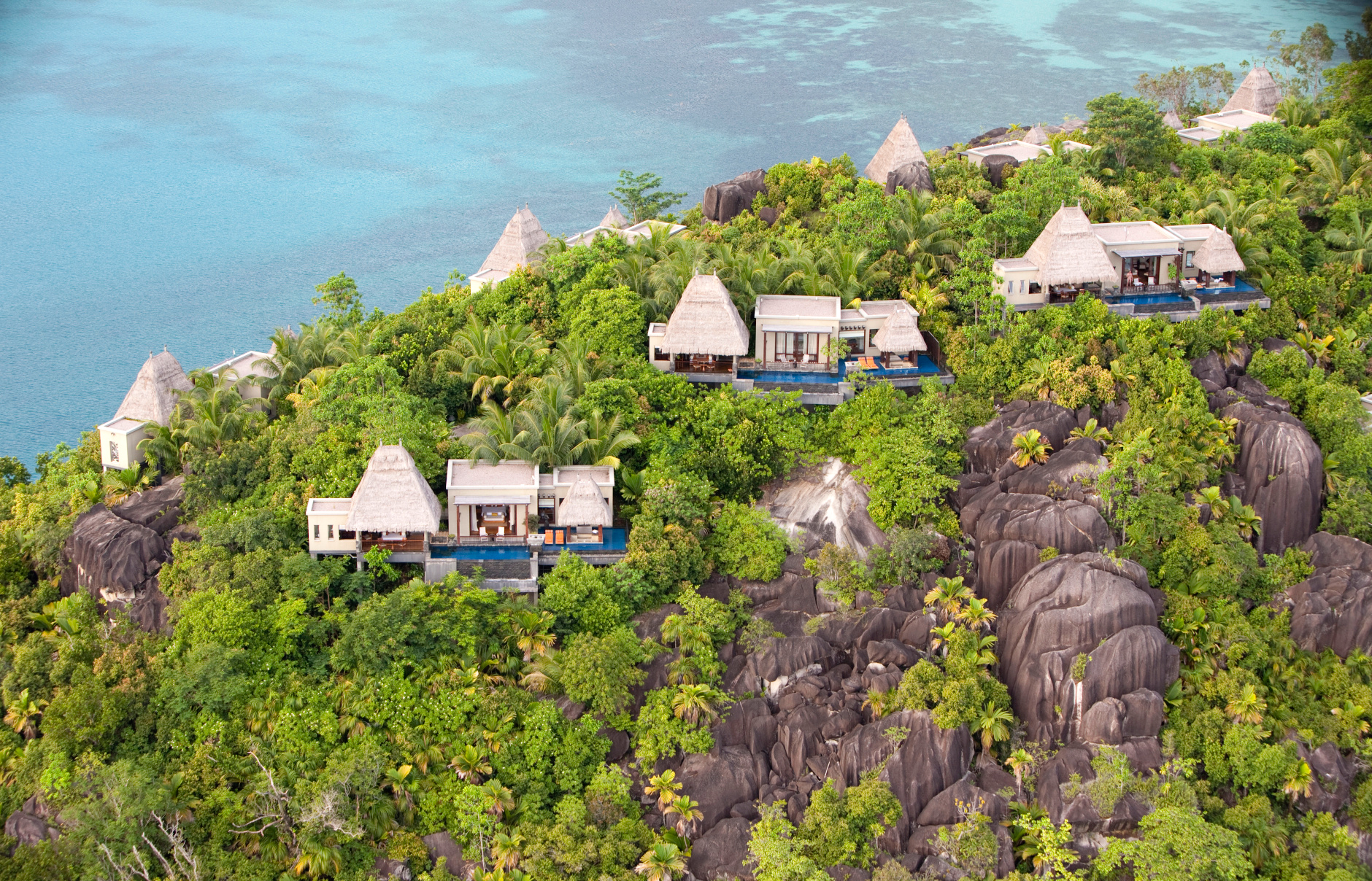 maia-luxury-resort-spa-aerial-peninsula