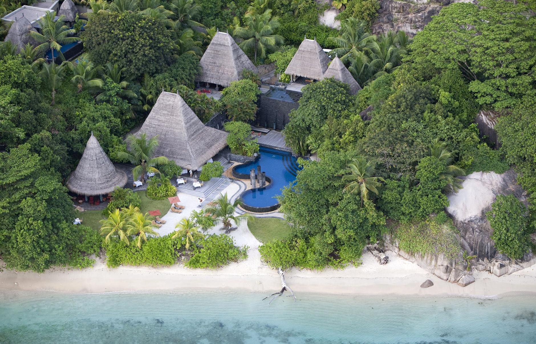 maia-luxury-resort-spa-aerial-pool-bar-restaurant