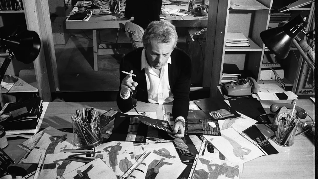 giorgioarmanioverlookingdesigns