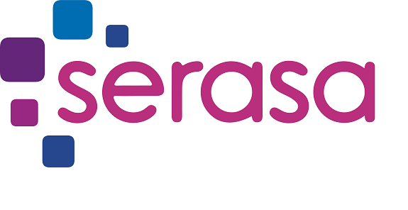 Serasa_Logo_Divulgacao