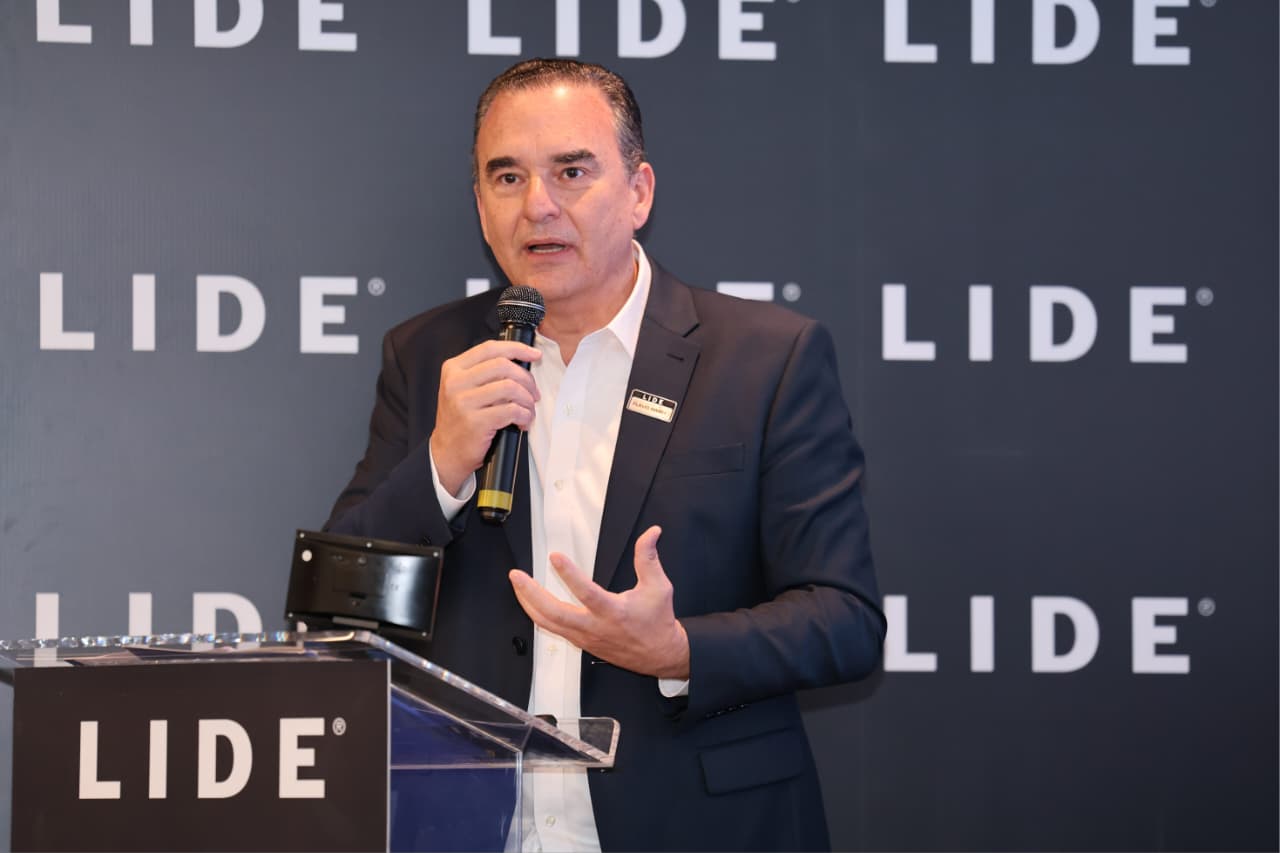 WhatsApp Image 2025-11-04 at 09.02.28