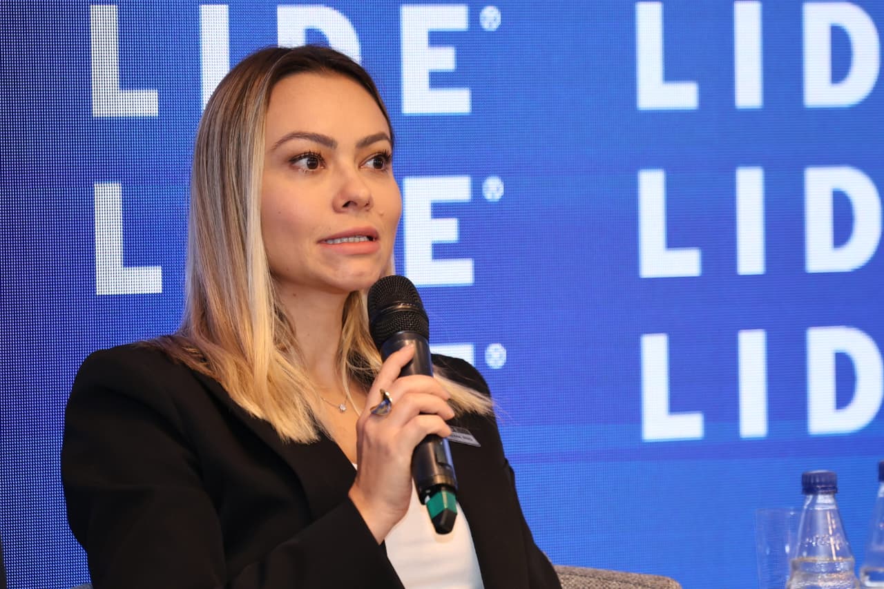 WhatsApp Image 2025-11-04 at 09.26.57