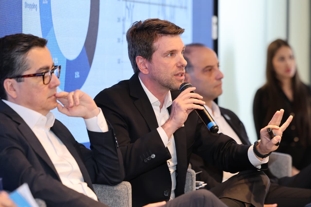 WhatsApp Image 2025-11-04 at 11.07.04