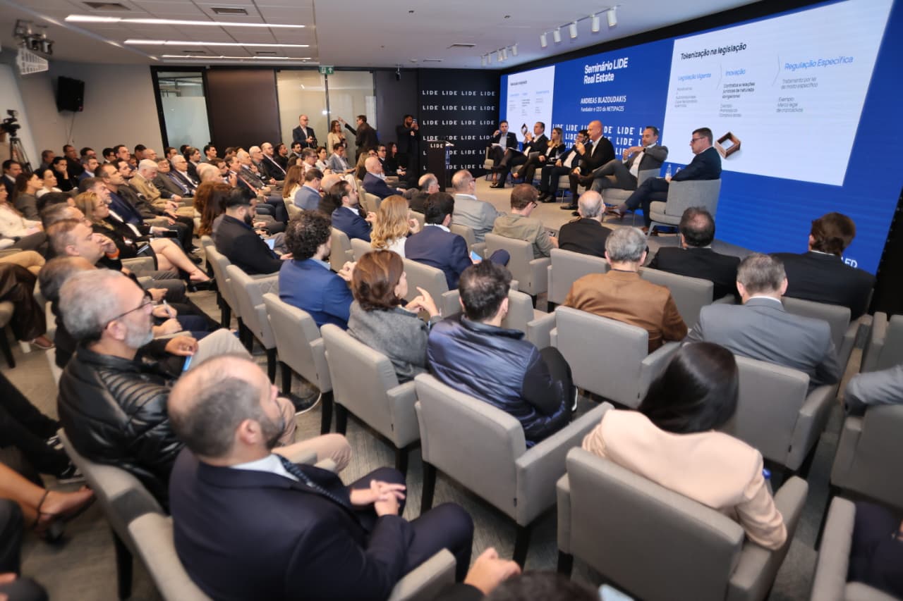 WhatsApp Image 2025-11-04 at 09.02.51