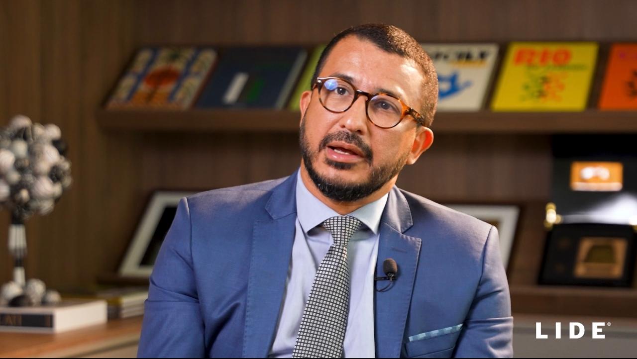 CONTEÚDO 2 - NOTÍCIAS LIDE