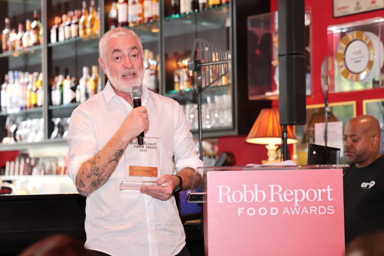 WhatsApp Image 2025-12-04 at 15.48.20