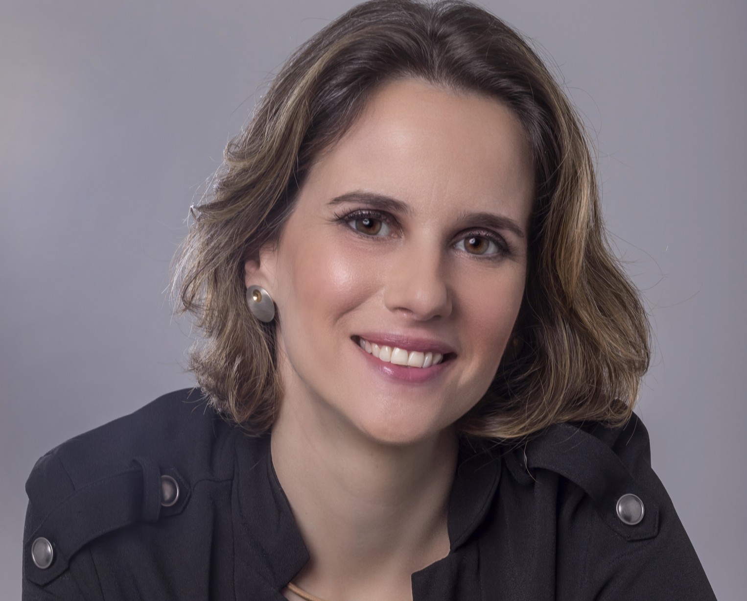 _mg_1854gptw_dani__2023_@marcelospatafora