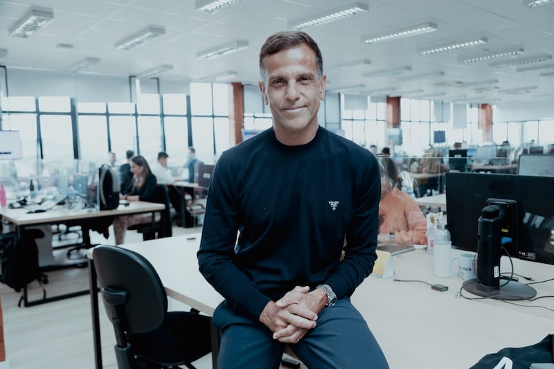 MANCHETE 1 - NOTÍCIAS LIDE