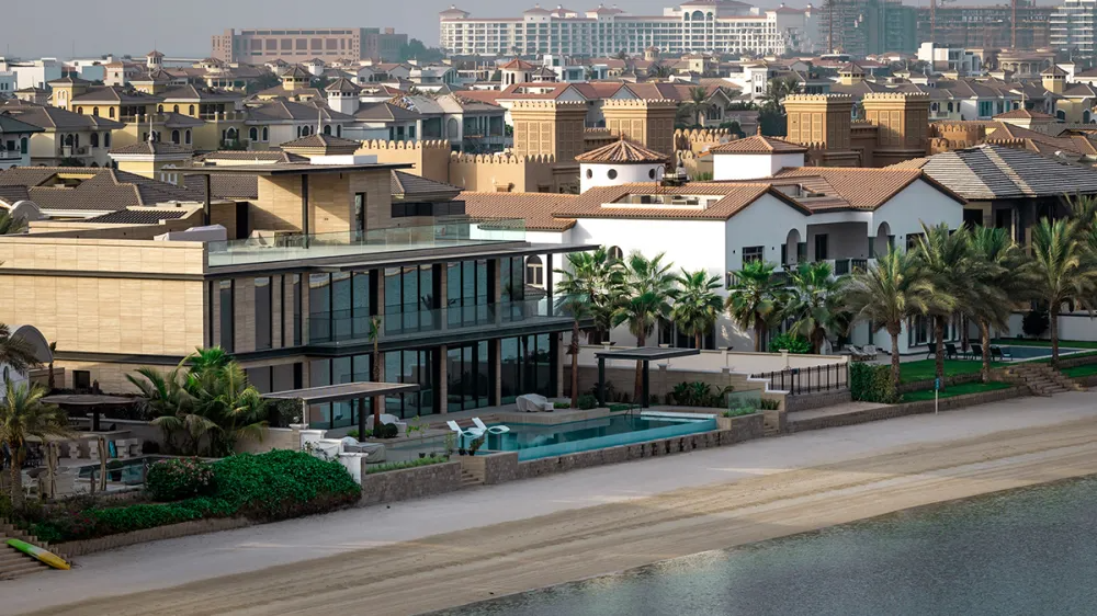 dubai-ultra-luxury-real-estate