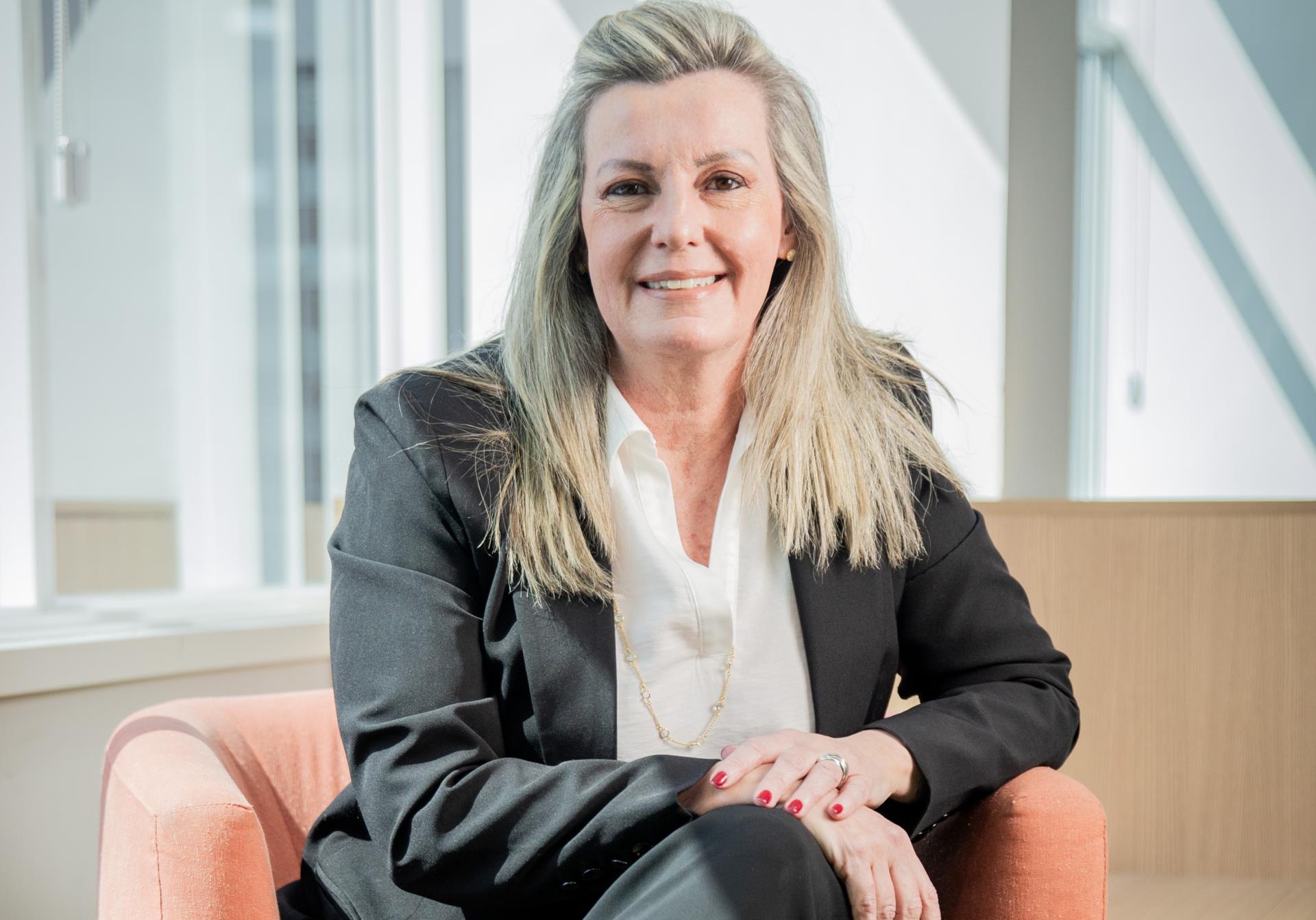 Patr&iacute;cia Cocozza.jpg