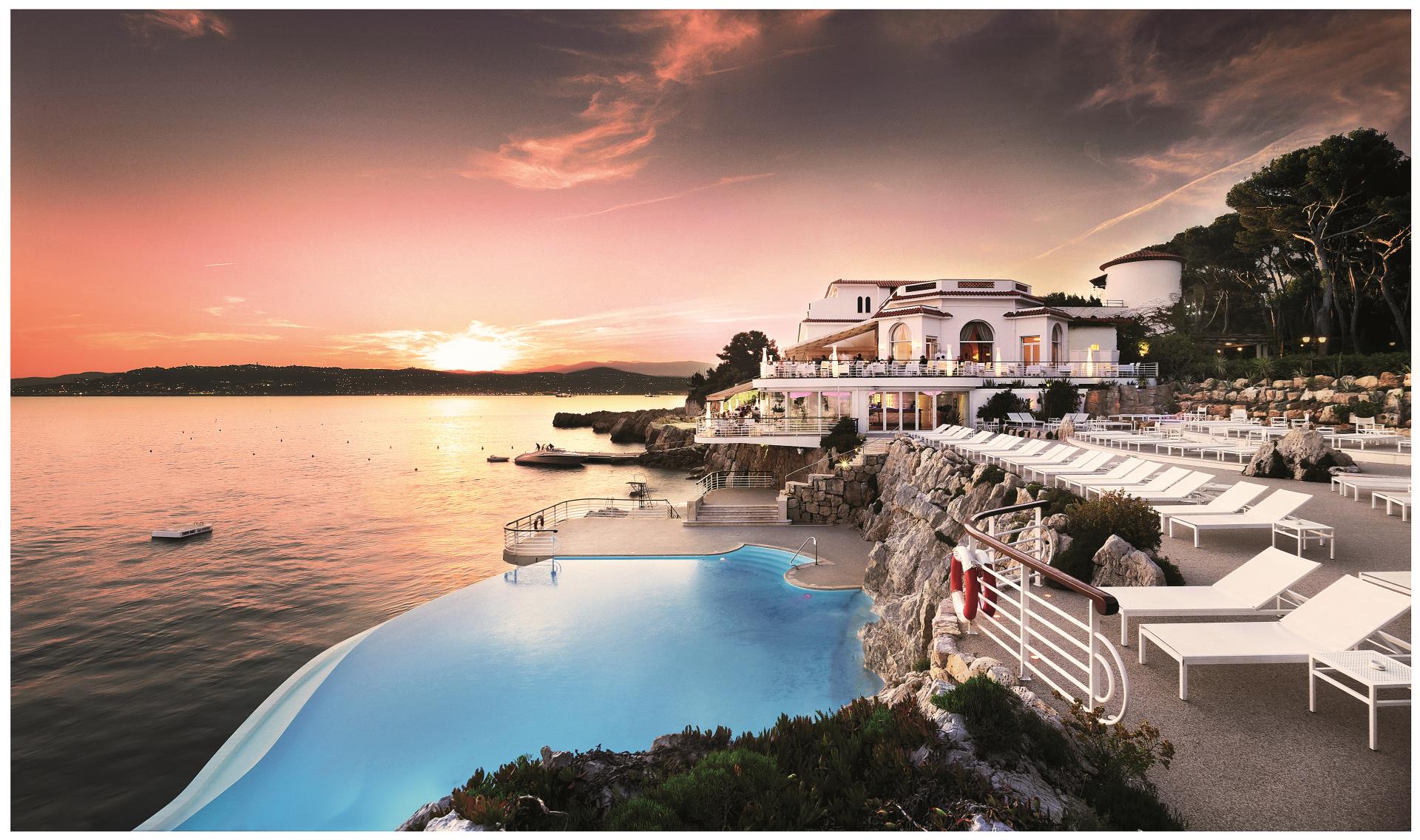 Eden-Roc swimming pool_FLa15