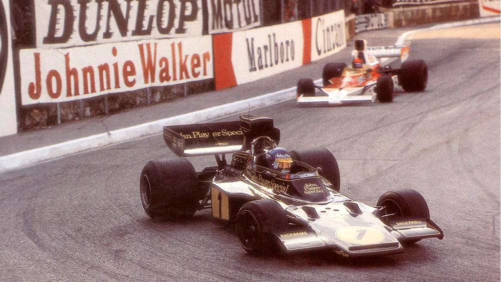 PETERSON_Lotus72E