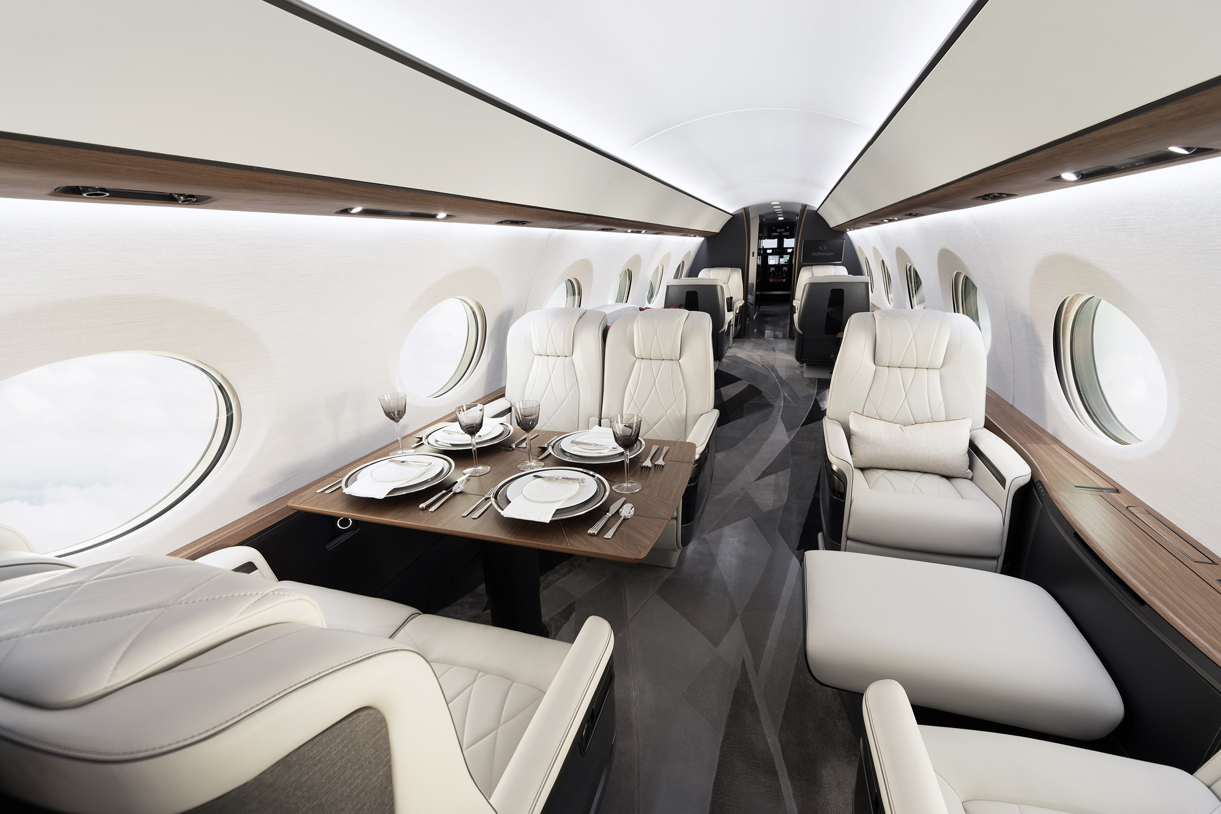 Award-Winning-Seats-On-The-Gulfstream-G700.20200917