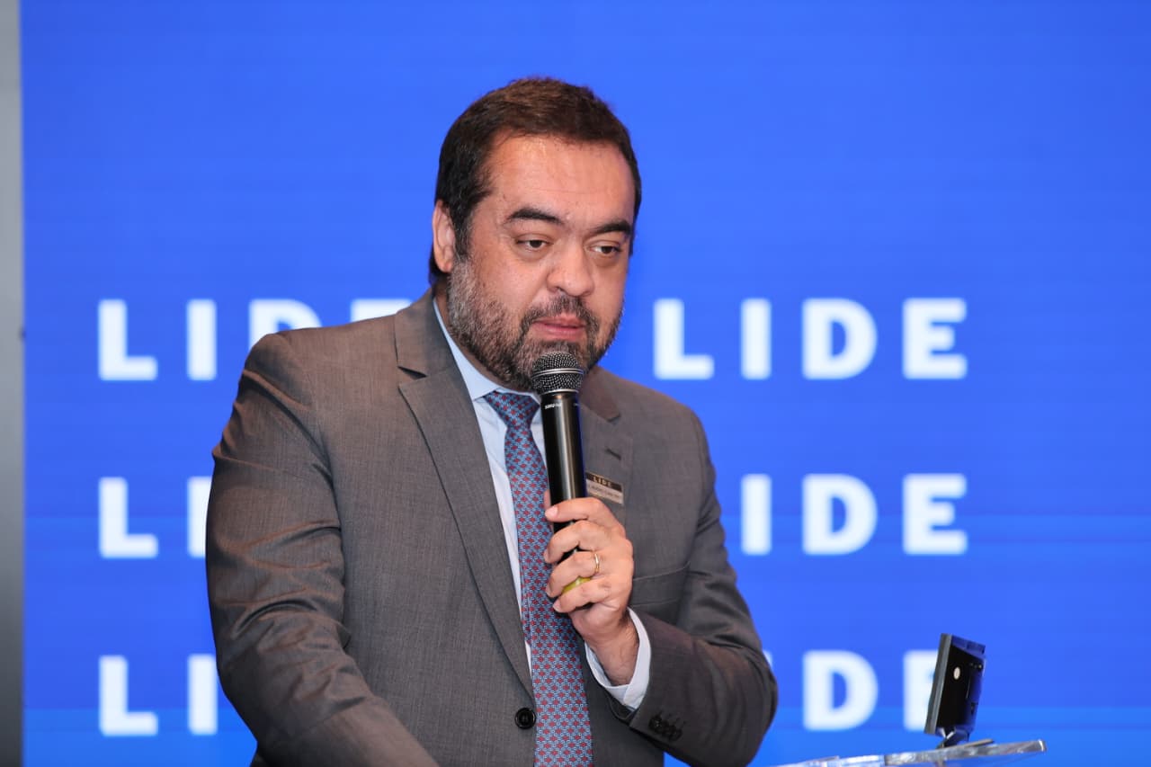 WhatsApp Image 2026-03-06 at 11.42.29