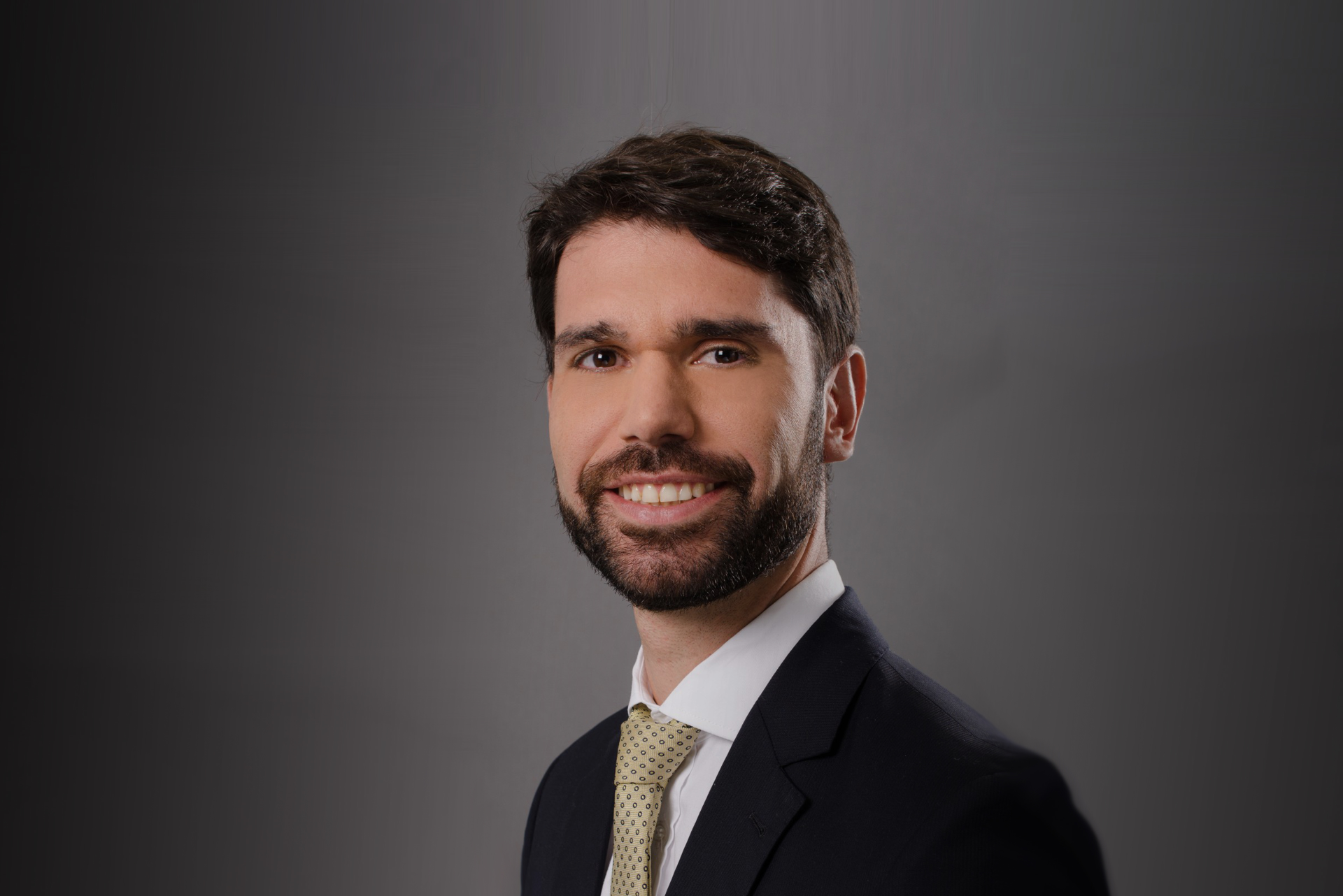 Jos&eacute; Ronaldo rocha_EY