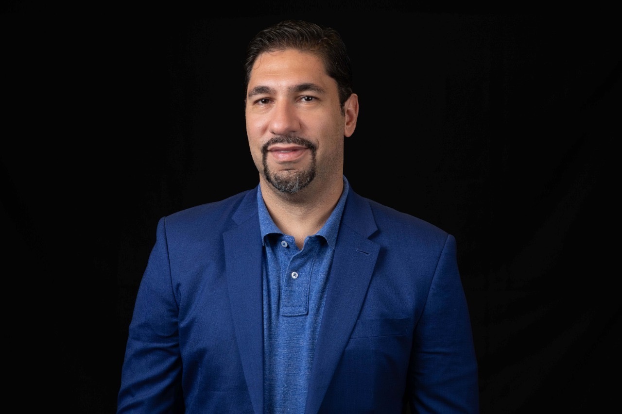 Fabio Marcolino_VP de Dados no Grupo OLX (1)