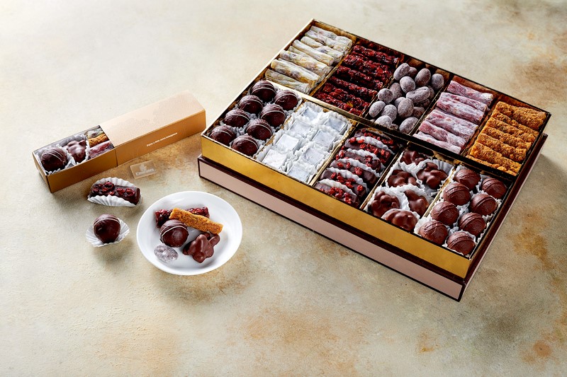 Chocolates_Emirates