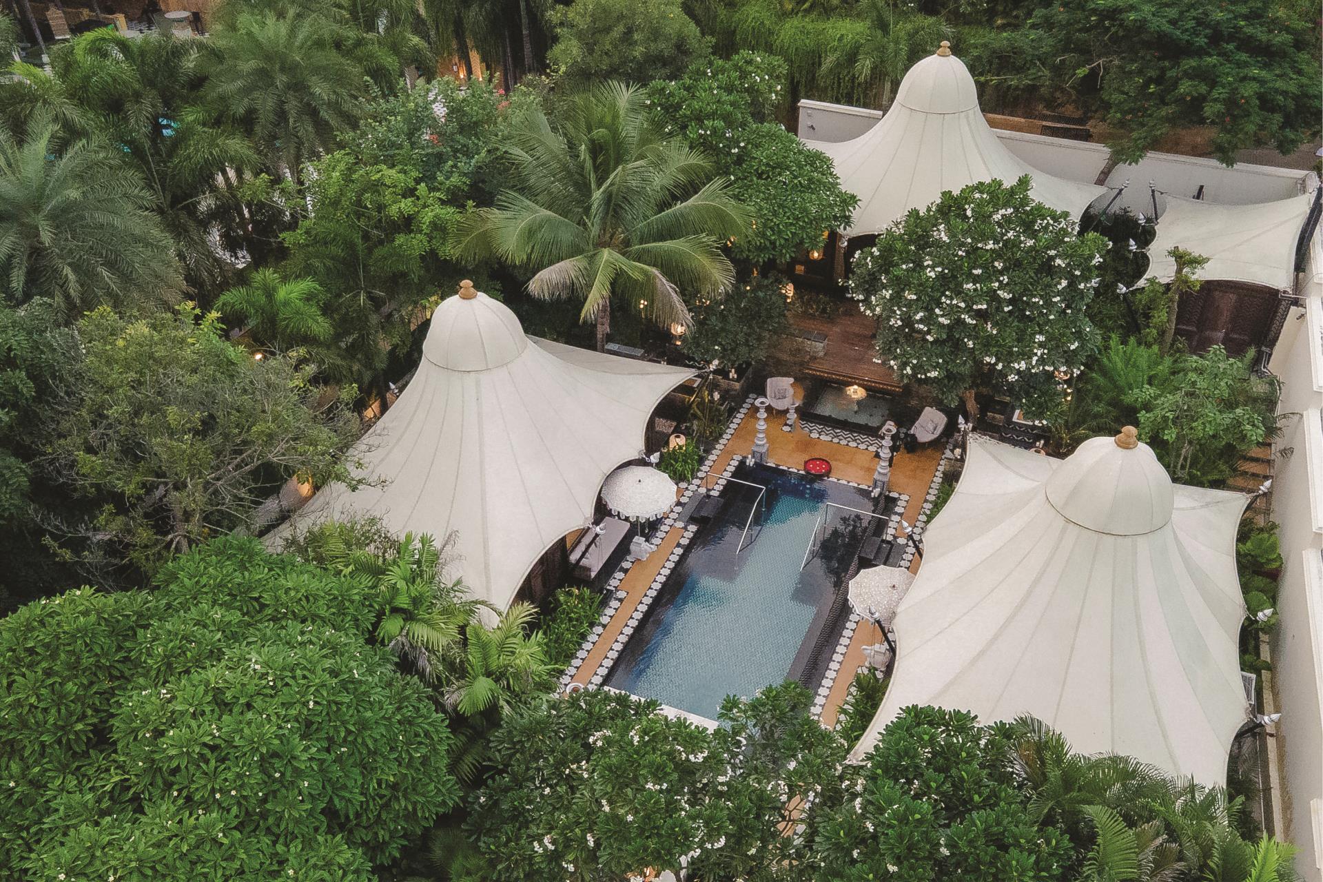 Family Villa (6)