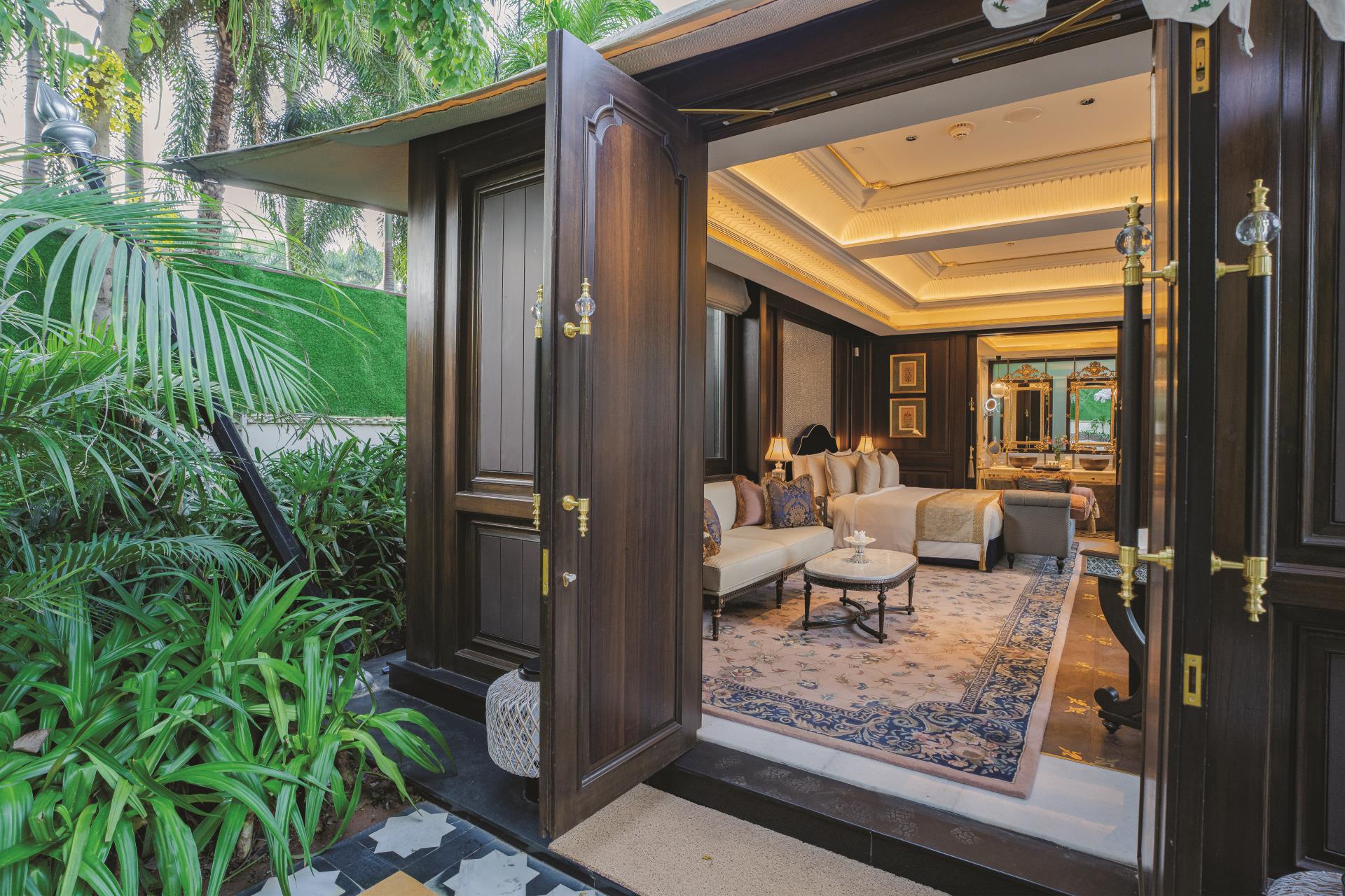 Family Villa (8)