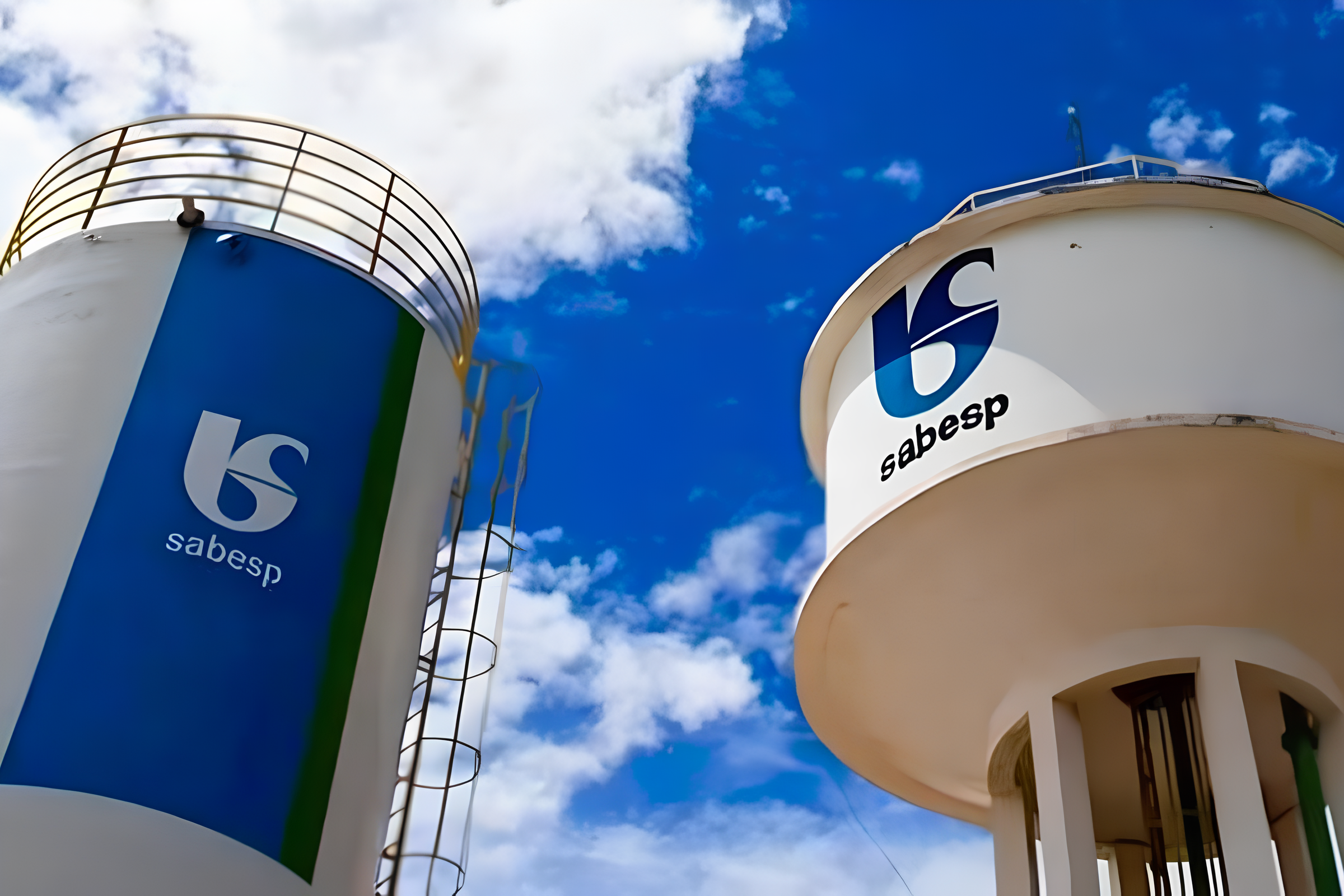 sabesp-sbsp3-privatizacao-saneamento (1)