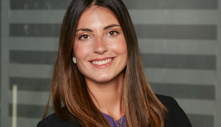 dplnews-Barbara-Espir-bitso_mf11924-750x430