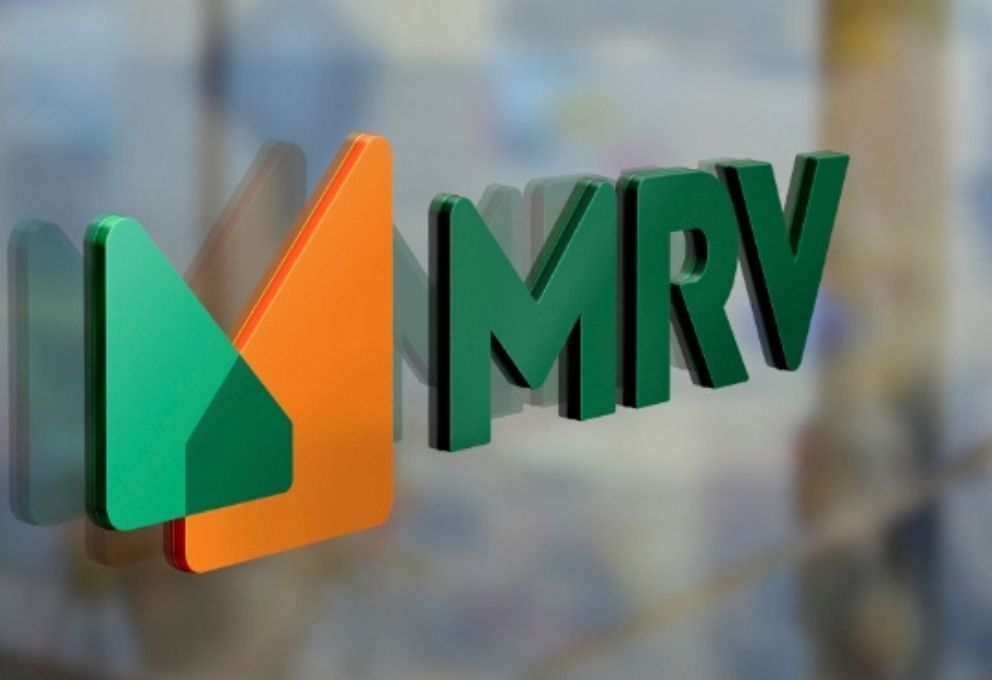 MRV