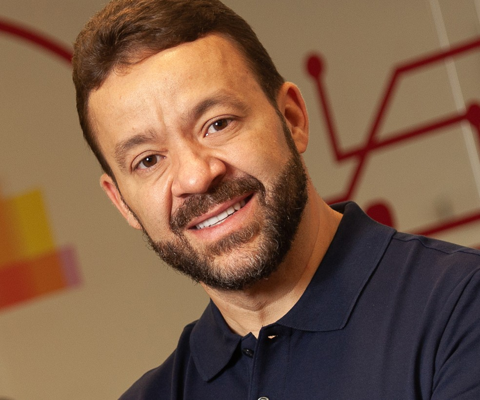Alessandro Marchesino, sócio e líder de Mercado de Capitais da PwC Brasil.