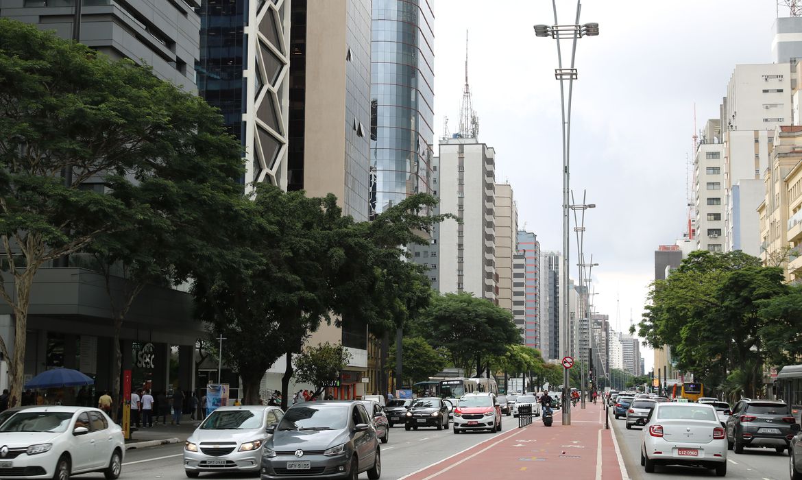 avenida_paulista_rvsa_081220202134