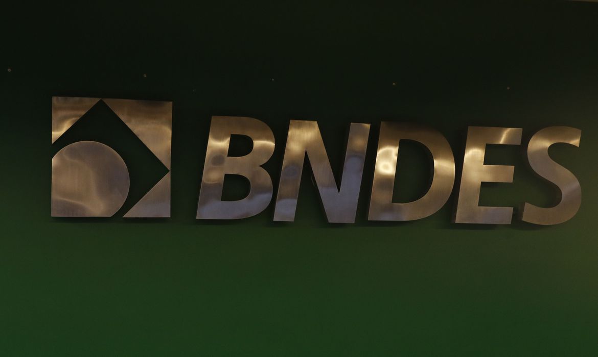 bndes