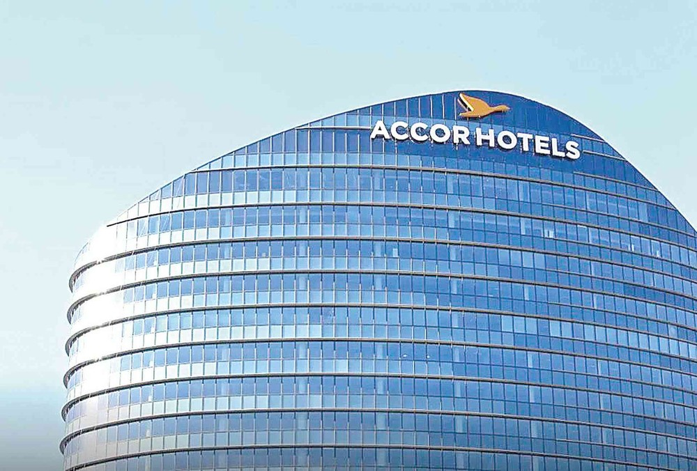 accor
