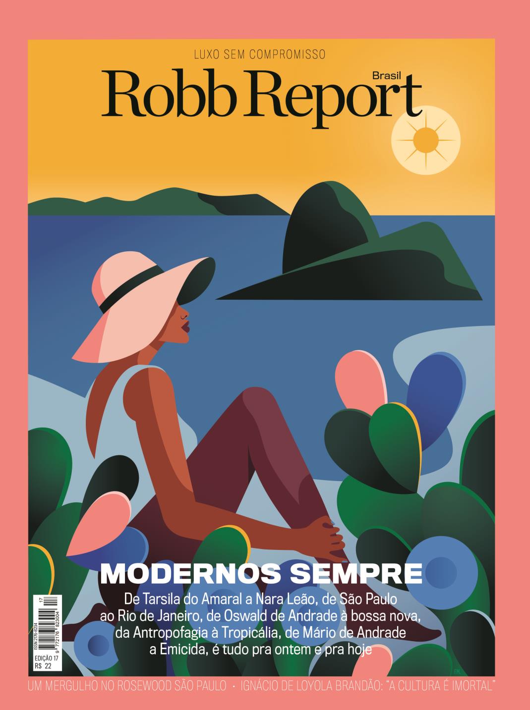 CAPA_ROBB REPORT ED 17