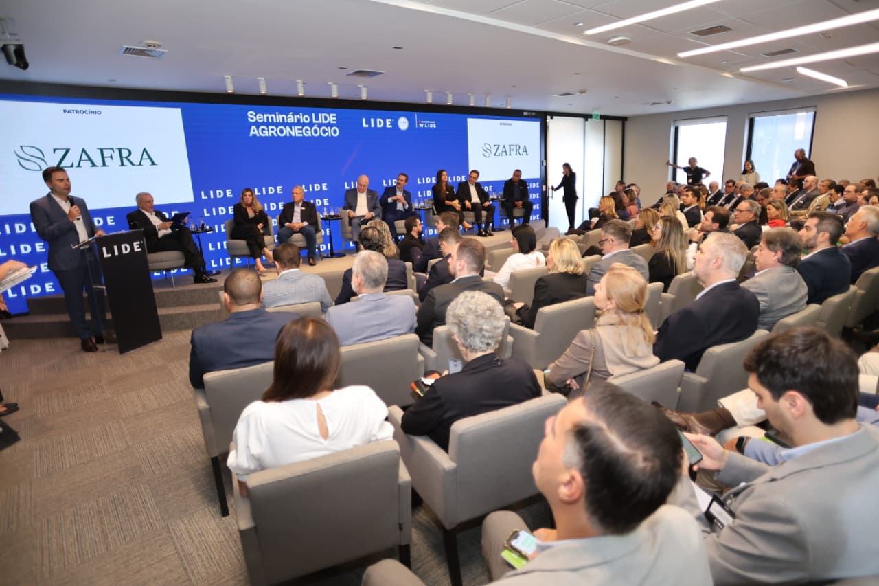 WhatsApp Image 2026-04-08 at 08.59.14