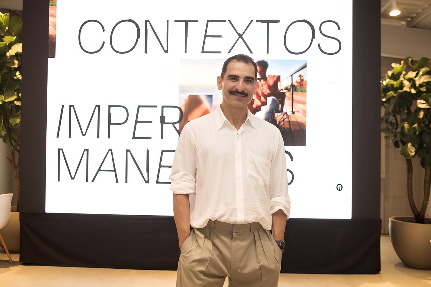 Andre Cruz, fundador e CEO da Neura (1)