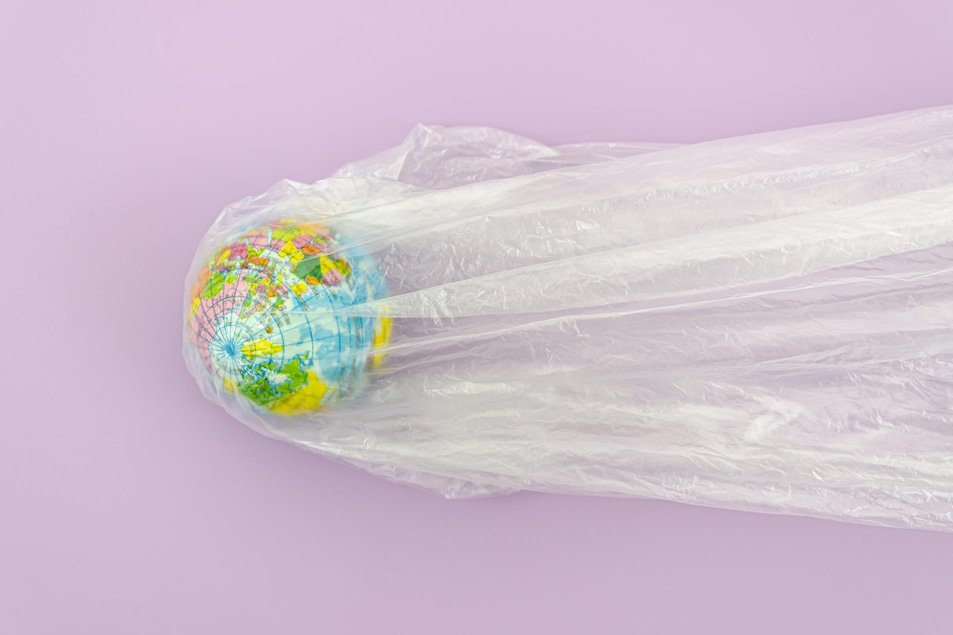 plastic-bag-with-planet-earth-inside