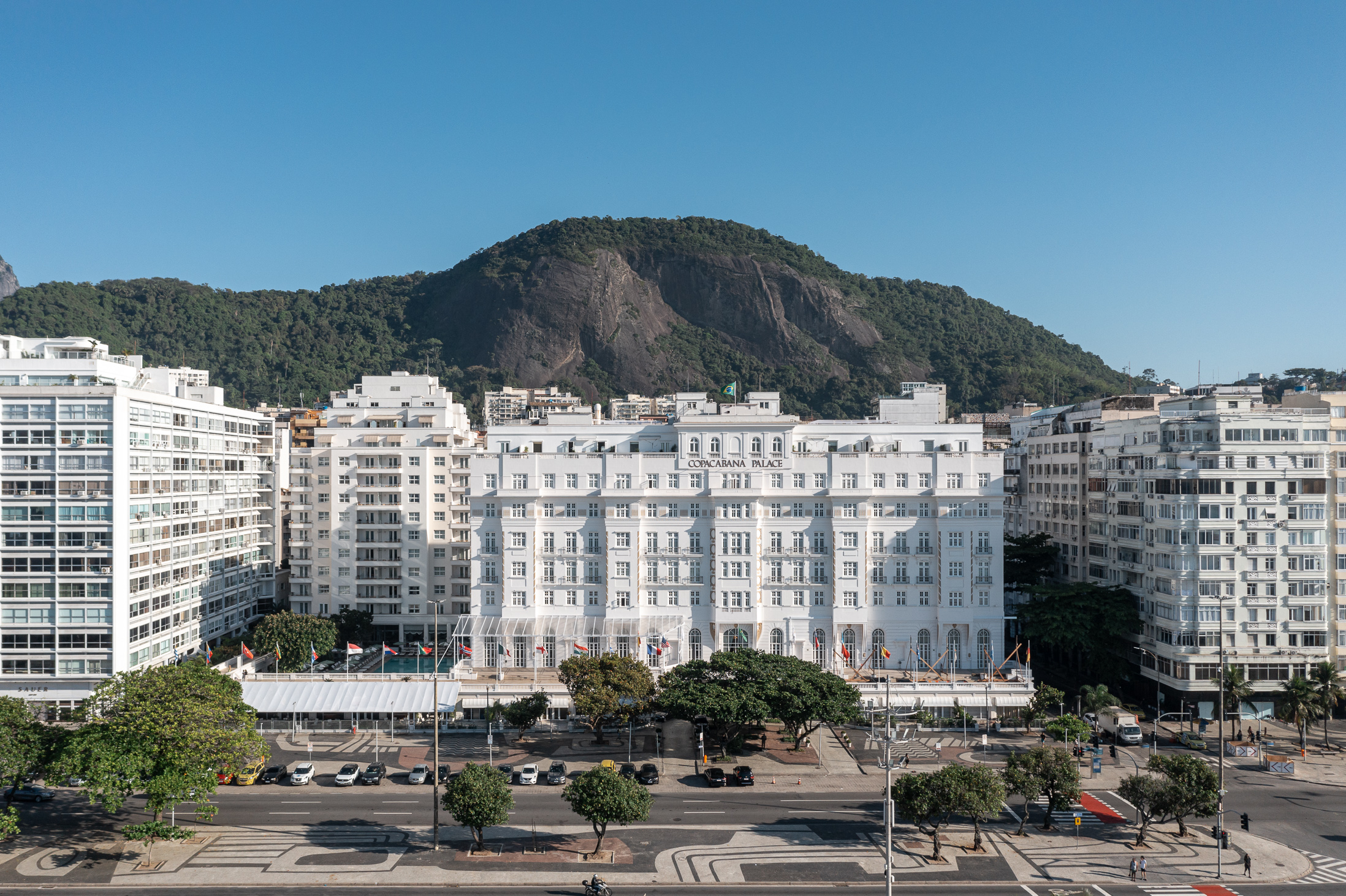 copacabana palace