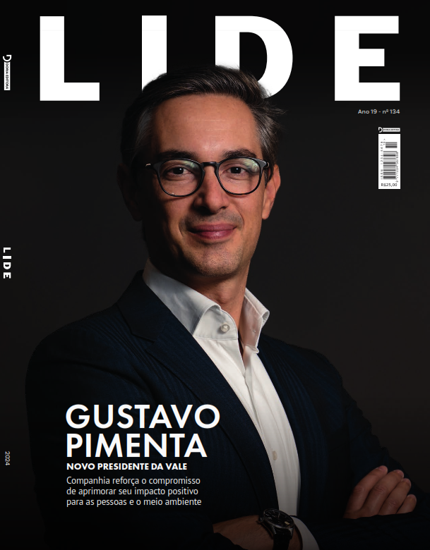 PDF - REVISTA LIDE 134