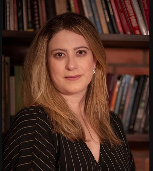 Carolina Laboissiere (1)