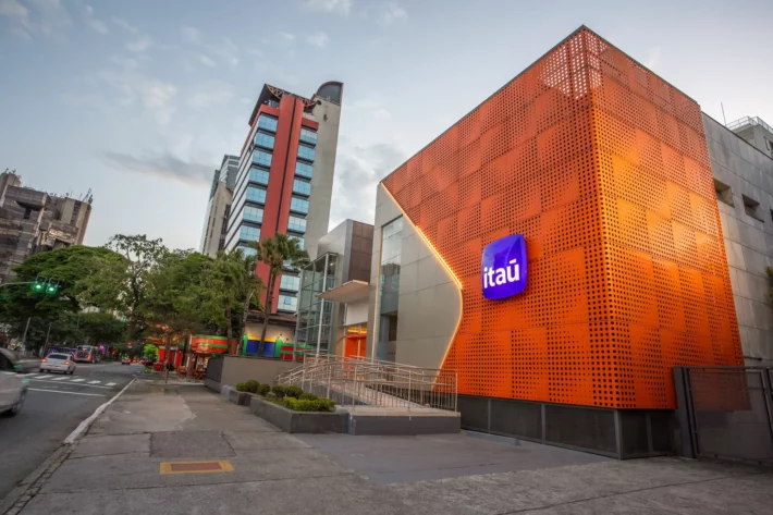 itau-sm2-6_130220251220.jpg-710x473