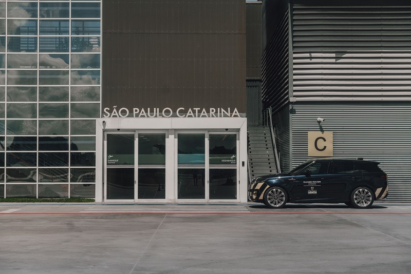 s&atilde;o paulo catarina