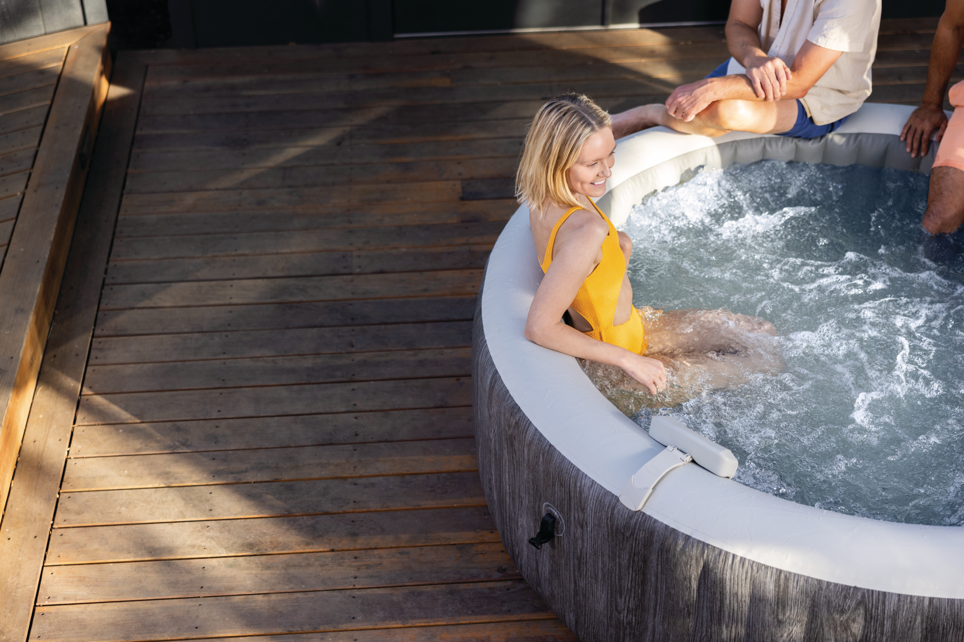 28441_LS_GP15012_20250123_V1_R1-4498x3000-fa103c3