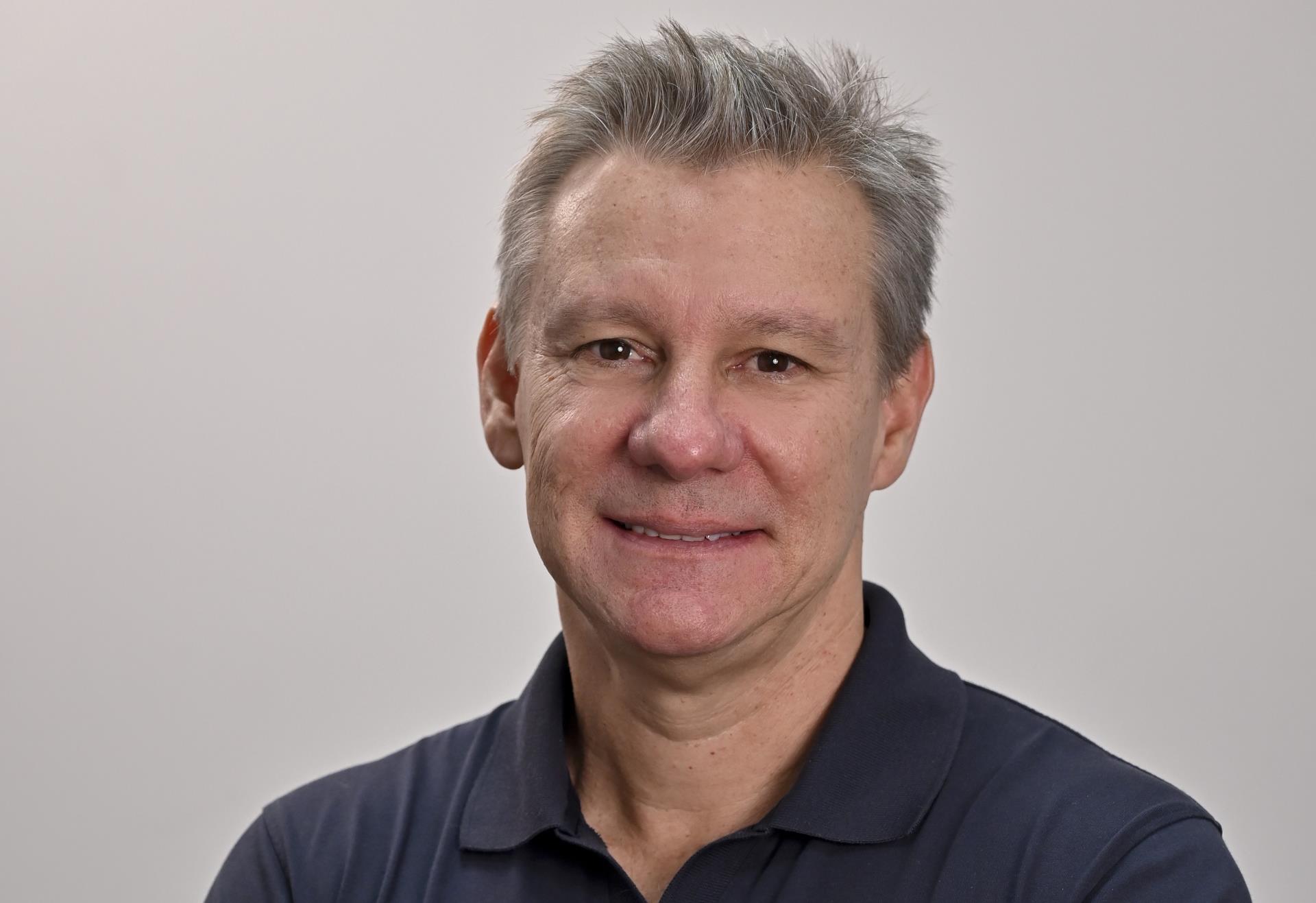 Rafael-Ivanisk-Oliveira--7-